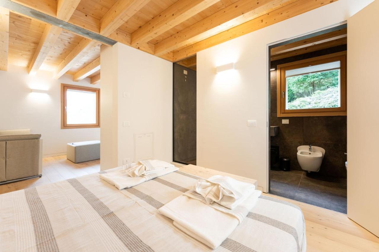 Agriturismo Scraleca Angolo Terme Extérieur photo