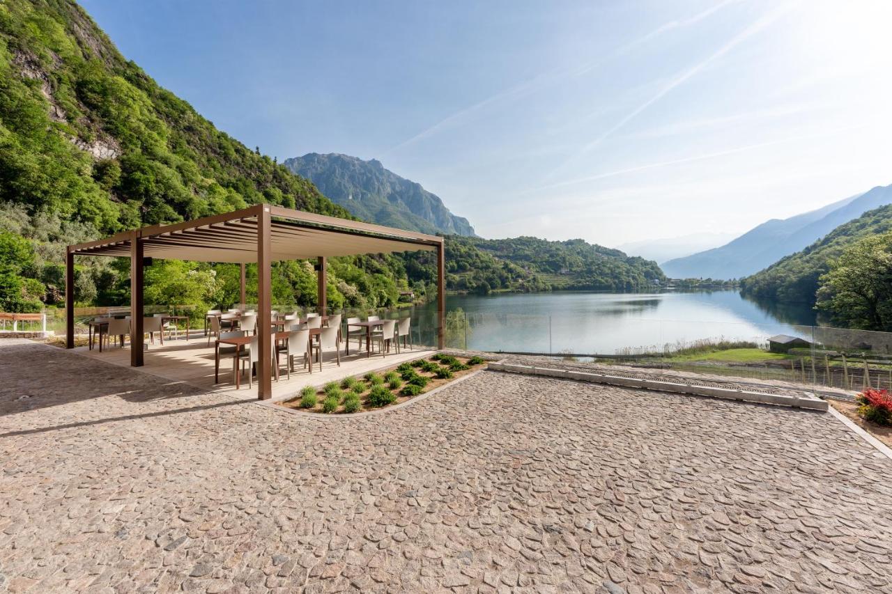 Agriturismo Scraleca Angolo Terme Extérieur photo
