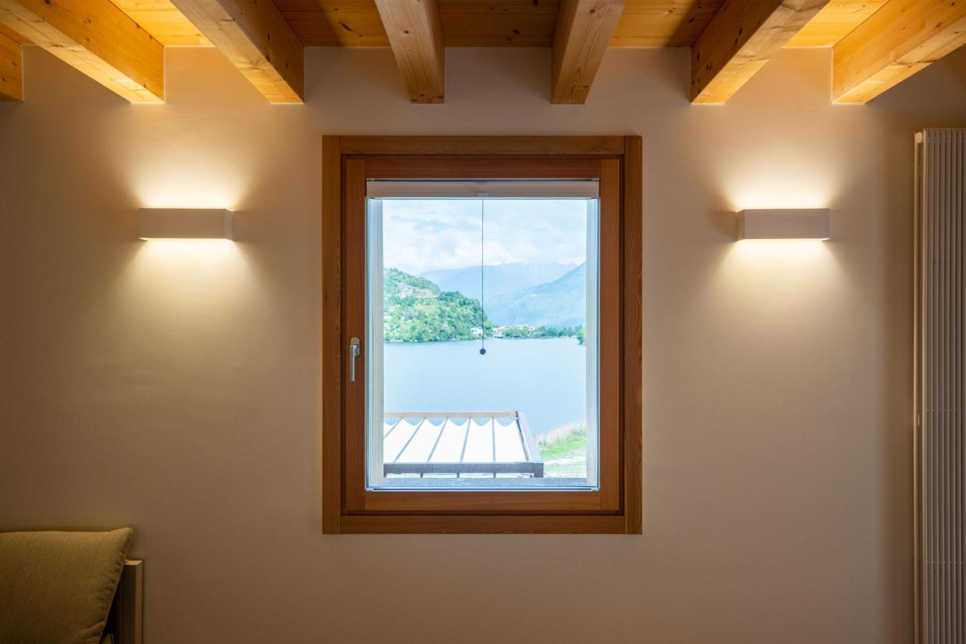 Agriturismo Scraleca Angolo Terme Extérieur photo